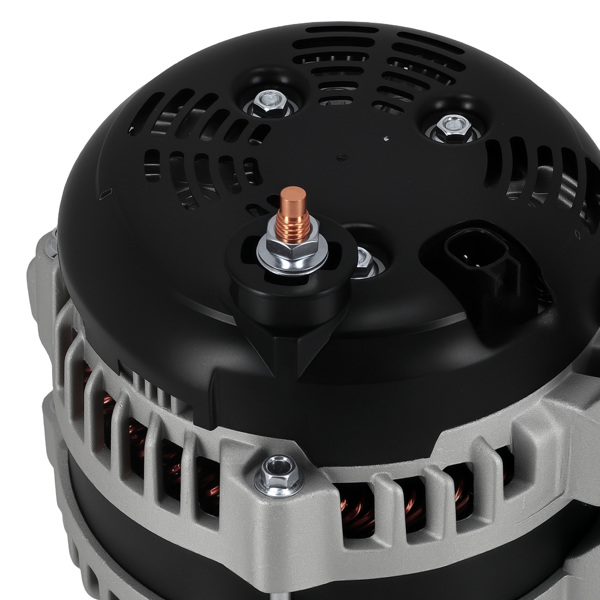 Alternator fit for Jeep Grand Cherokee Dodge Charger Chrysler 300 11-18 3.6L 11598-1