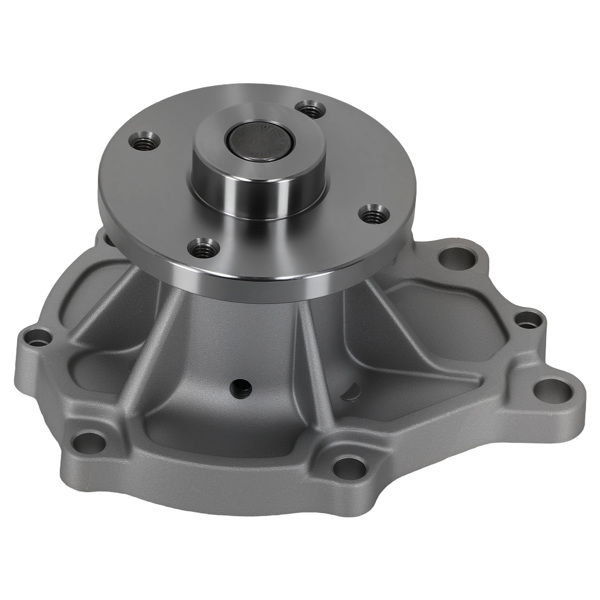 Water Pump fit for Nissan H20-II Forklift J02 UJ02 21010-FF225 21010FF225 2101050K26-1
