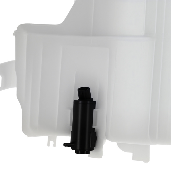 Washer Fluid Reservoir fit for Toyota RAV4 2019-22 85301-42030 With Inlet/Cap/Sensor-4