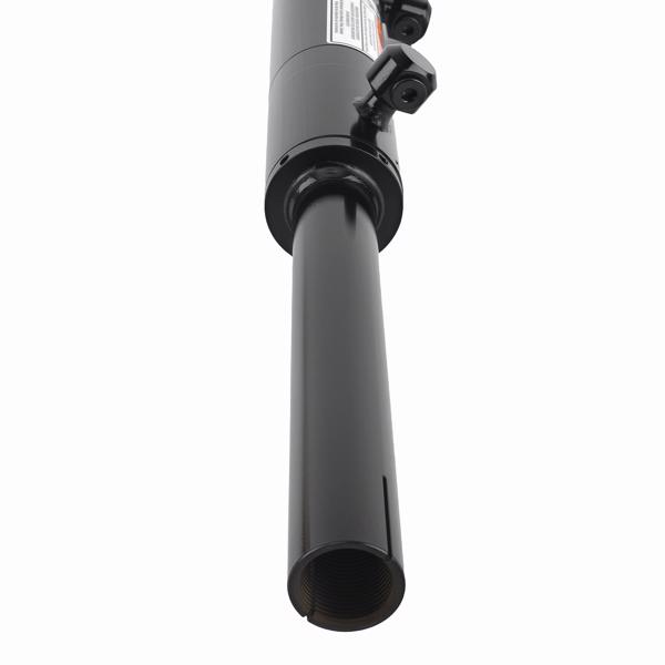 Power Steering Cylinder fit for Ford 5110 5610S 6610S 6810S 7610S 7810S E3NN3A540BA-8