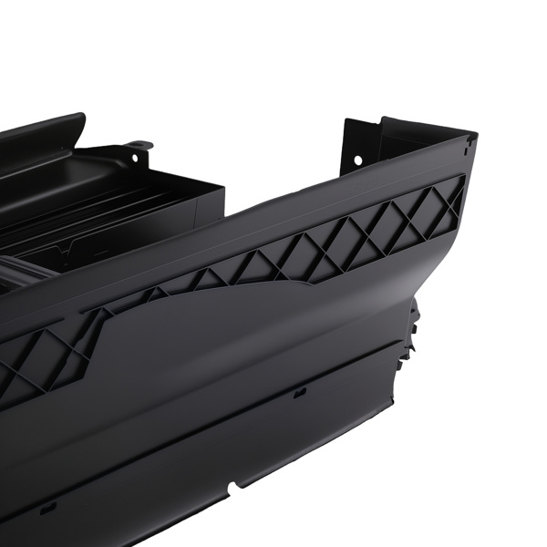 Active Grill Shutter Front fit for Ford Escape 2013-2016 FO1206102 CJ5Z8475A-6