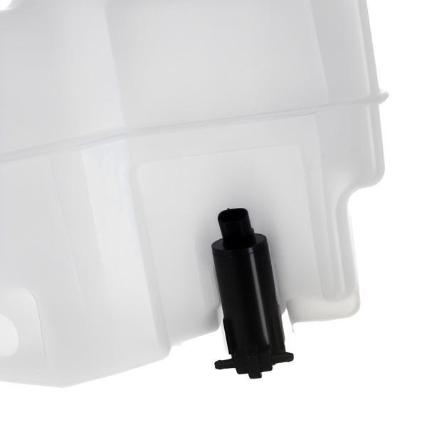 Washer Fluid Reservoir Tank fit for Toyota Corolla Cross LE/XLE 2022-24 TO1288252-1