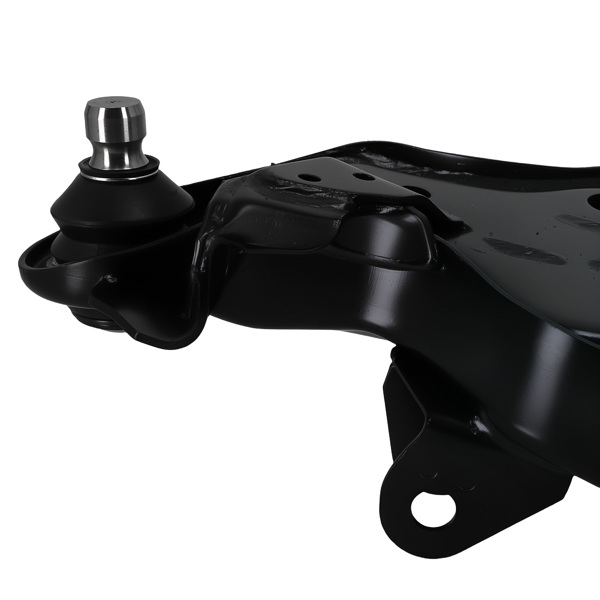 Front Lower Control Arm Ball Joint fit for Nissan Xterra Frontier 2005-2023-7
