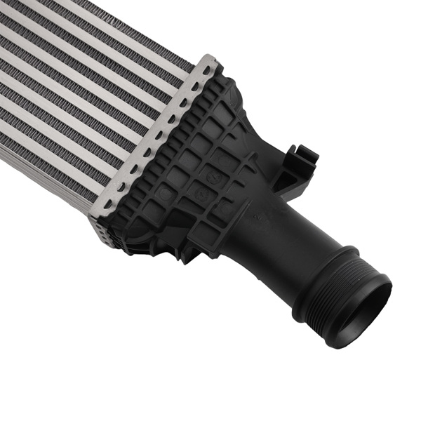 New Intercooler / Charge Air Cooler fit for Audi	Q5	All Submodel L4 2.0L  96567-3