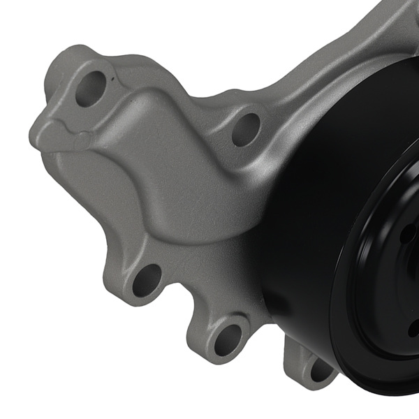 Cooling Water Pump Thermostat fit for Scion tC 2.5L 2011-2016 1610009600 170-4010-6