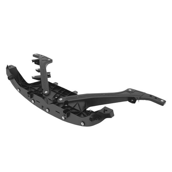 1495245-00-C Front End Module Radiator Support Carrier Core fit for Tesla Model Y-9