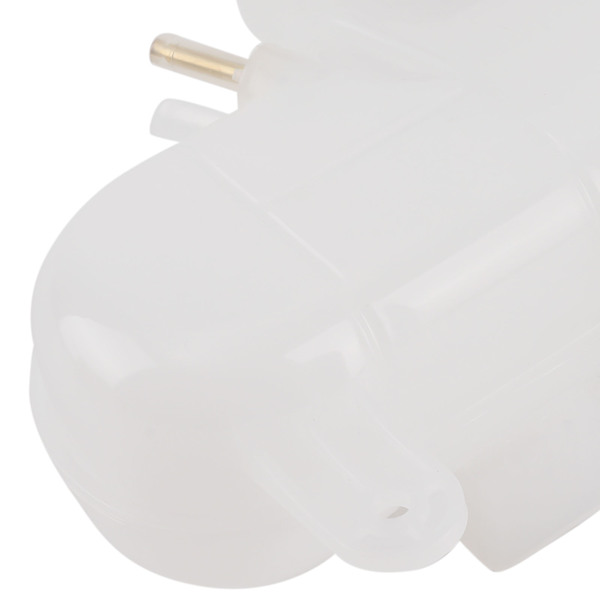 Coolant Expansion Tank fit for Chevrolet Spark LT/LS/ACTIV 2016-2022 94511521 w/ Cap-3