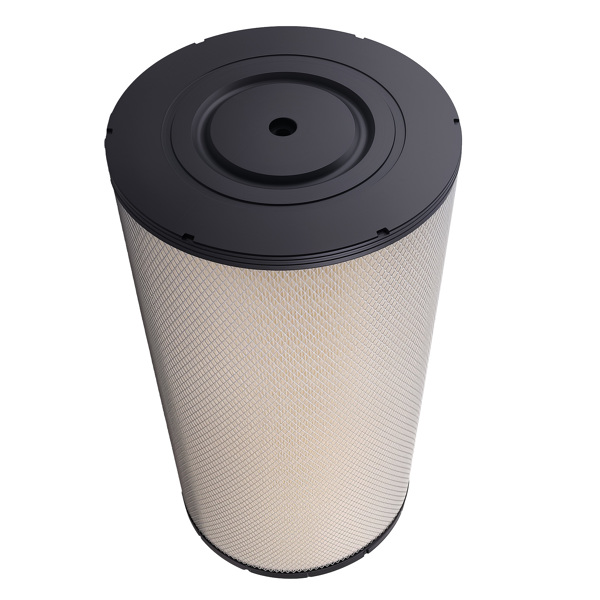 Heavy Duty Filter AF25248 fit for Peterbilt 379X 389 Kenworth T800W Truck LAF3302-7
