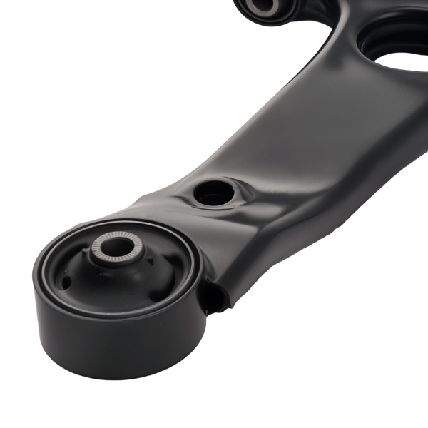 Front Lower Right Side Control Arm w/Ball Joint fit for Optima Sonata 2011 2012-2015-3