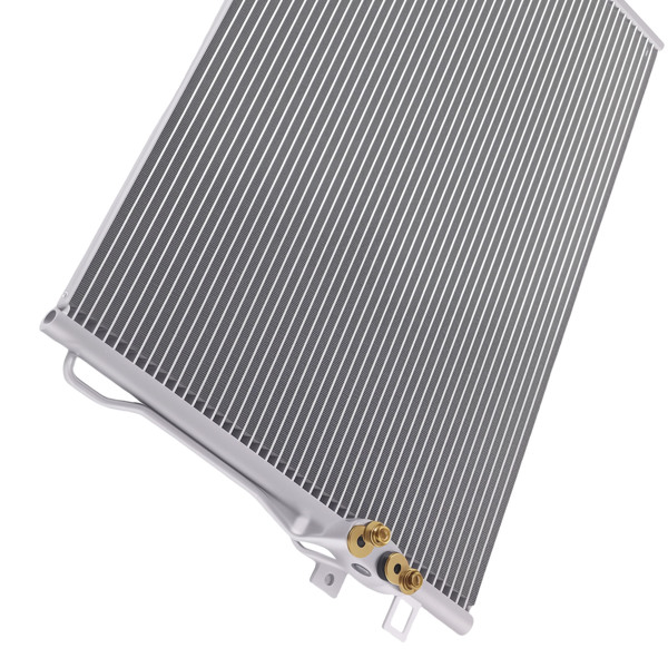 A/C Air Condenser fit for Dodge Journey L4 V6 2011-2020 CH3030249 DPI4104 74104 4104-7