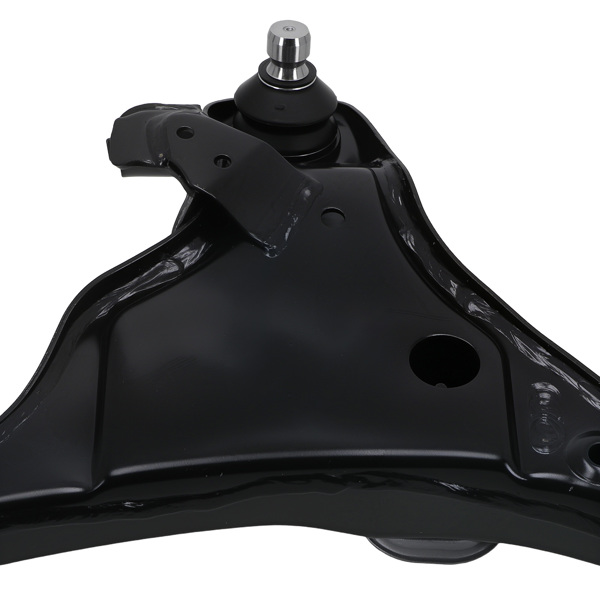 Front Lower Control Arm Ball Joint fit for Nissan Xterra Frontier 2005-2023-6