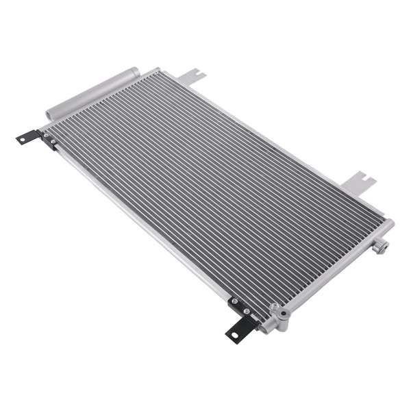 A/C Condenser fit for Honda CR-V 1497CC Turbo 2017-2022 80100TLAA01 HO3030167 30063-3