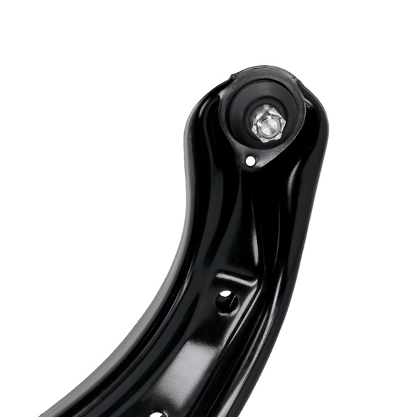 Front Left Lower Suspension Control Arm fit for Honda Insight Fit 2009 2010 - 2014-3