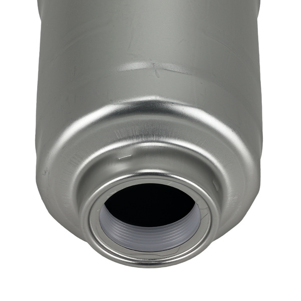 Heavy Duty Fuel Filter fit for Kohler Engine ED2175-318-S ED0021753180 Tractor-4