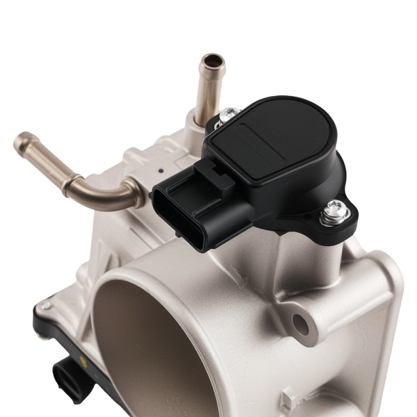 Throttle Body Assembly fit for Toyota Camry 3.0L MR2 Spyder 1.8L 2001-05 2203020051-4