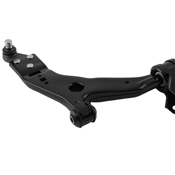 Passenger Suspension Kit fit for Ford Escape 2013-2019 Front Lower Right Control Arm-2