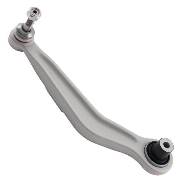 Rear Upper Control Arms w/ Ball Joints fit for BMW 525i 528i 535i 550i E60 F10 L & R-1