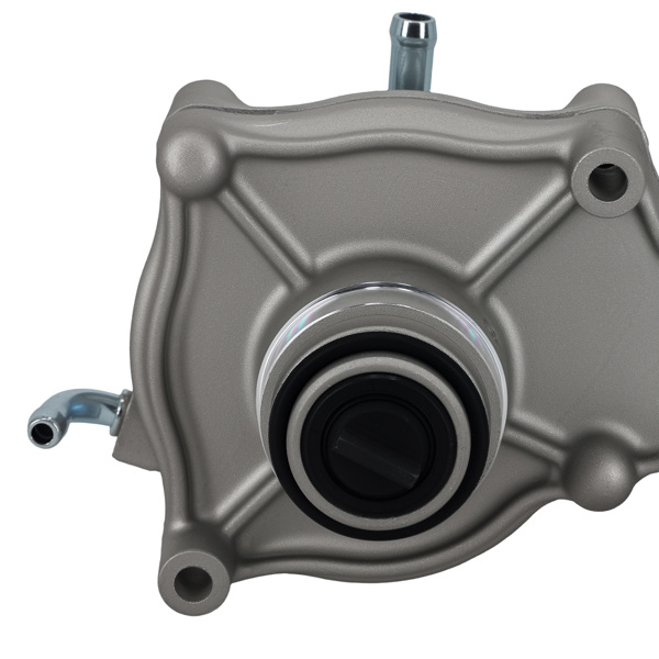 Balanced Water Pump fit for Honda Foreman Rubicon 500 2001-14 19200-HN2-010 Aluminum-2