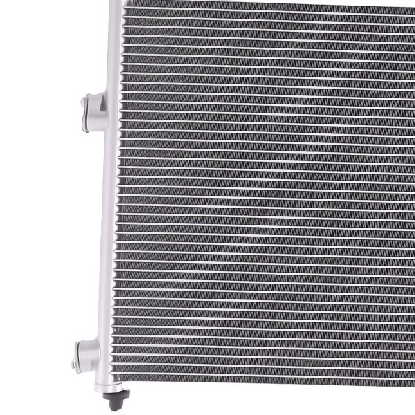 A/C Condenser fit for Toyota RAV4 2.4L 2.5L 3.5L 2006-2012 7013575 884600R011 73575-2