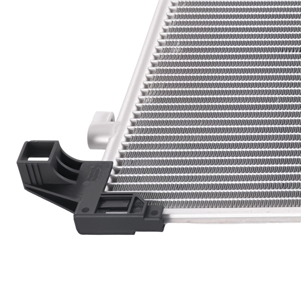 A/C Condenser Assembly fit for Toyota Corolla Hybrid 2020-2022 8846047020 TO3030331-1