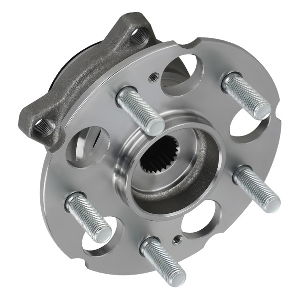 1x Rear Wheel Hub Bearing assy fit for Acura RDX 2013 - 2015 AWD HA590461 512501-7