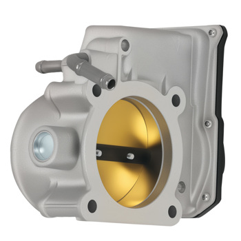 Electronic Throttle Body Assembly fit for Lexus GS300 V6 3.0L 2005-2006 IS250 2.5L