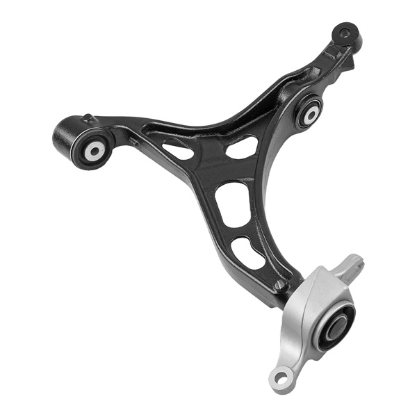 Front Suspension Control Arms Kit fit for Dodge Durango 2011-2015 K100168 K100169-7