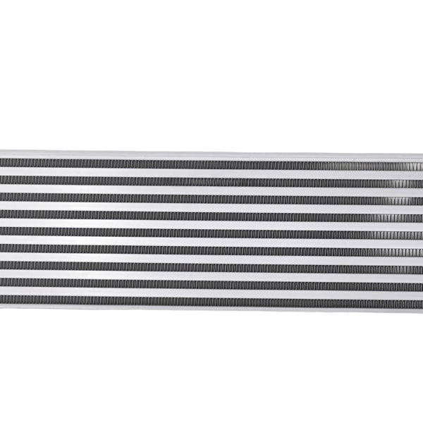 Intercooler fit for Cadillac XT5 Luxury Blazer 2.0L 85557764 84513232 Aluminum-2