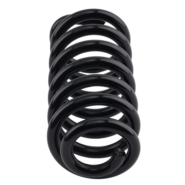 3" Front 5" Rear Drop Lowering Springs+ Flip Kit fit for Ford F100 F150 2WD 80-1996-6