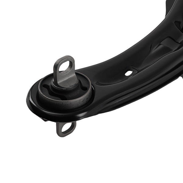 Rear Control Arms Trailing fit for Dodge Avenger 2008-2014 Chrysler 200 2011-2014-6