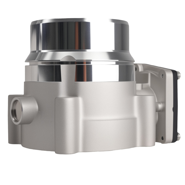 Electronic Throttle Body Assembly fit for Ford F-250 F-350 F-450 F-550 2011-2019 6.7-7