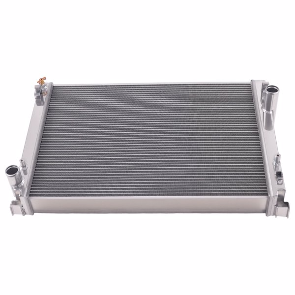 4 Row Aluminum Radiator fit for Chrysler 300 Limited 2009-2018 CH3010355 CU13157-5