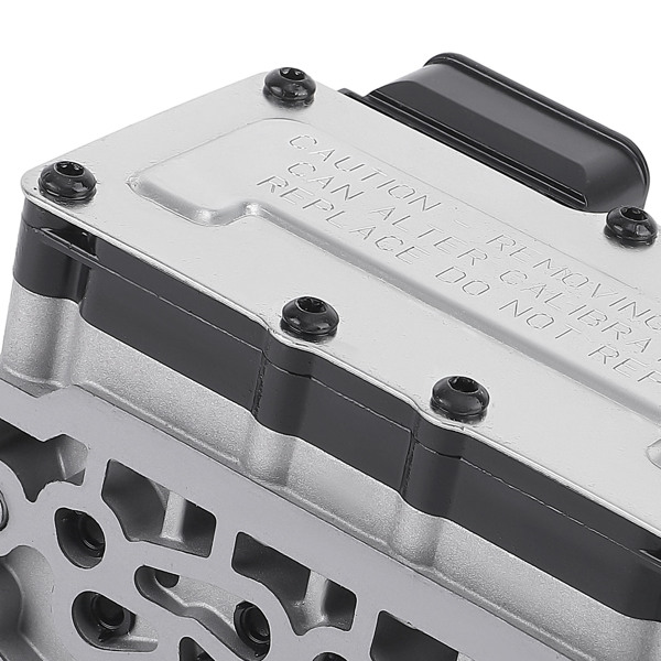 Transmission Shift Solenoid fit for 200 Breeze Dodge Caravan Dynasty Stratus A604-5