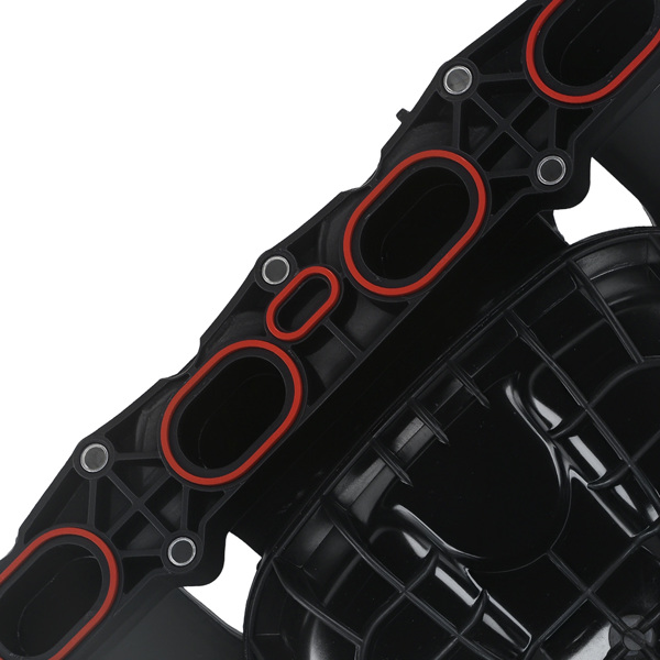 Intake Manifold fit for Chevrolet Malibu 2.4L 2008-2012 Cobalt HHR 2.2L 12597953-1