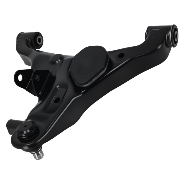 Front Lower Control Arm Ball Joint fit for Nissan Xterra Frontier 2005-2023-8