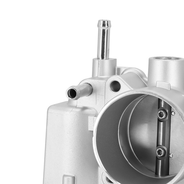 Fuel Injection Throttle Body fit for Toyota Corolla Matrix 1.8L 2009-10 22030-0T040-5