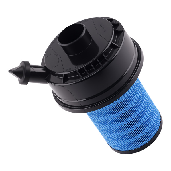 Air Filter fit for  SB-110+ 486V Engine LAF9300 High Performance-1