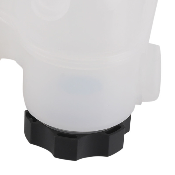 Coolant Expansion Tank fit for Chevrolet Spark LT/LS/ACTIV 2016-2022 94511521 w/ Cap-6