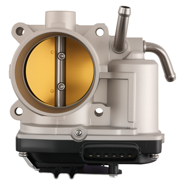 Electronic Throttle Body Assembly fit for Mitsubishi Outlander Sport 2.4L ASX 2.0L-6