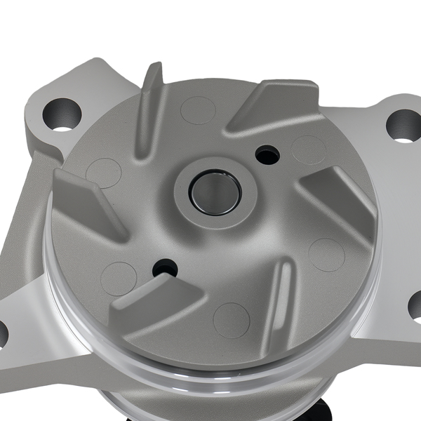 Belt Driven Coolant Water Pump fit for Suzuki Vitara 2.5L V6 2004 1740066811-6