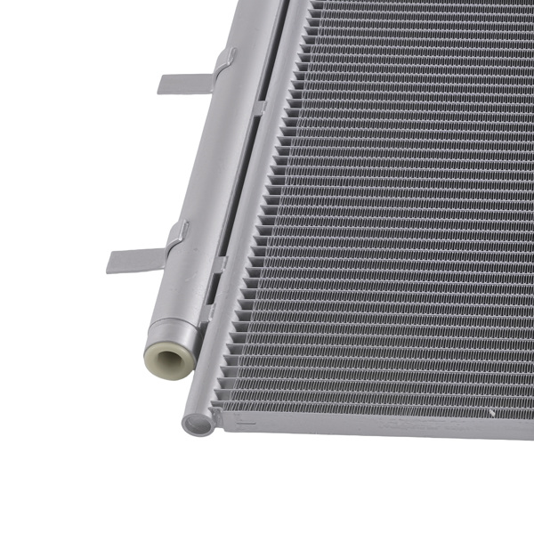 A/C Condenser fit for Ford Transit 150 250 350 2015-2019 CK4Z19712B DPI4459 7-4459-4