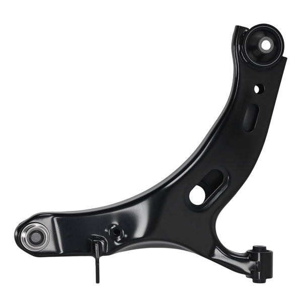 Front lower Right Control Arm Assembly w/Ball Joint fit for Subaru Outback 2010-2014-1
