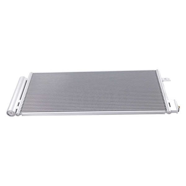 A/C Condenser fit for Chevrolet Sonic 2012-2020 1.4L 96945774 GM3030295 CN4083PFC-2