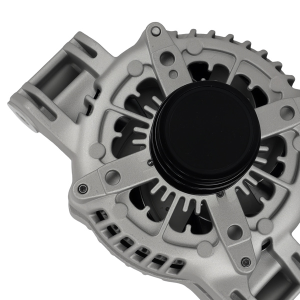 Alternator fit for Jeep Grand Cherokee Dodge Charger Chrysler 300 11-18 3.6L 11598-5