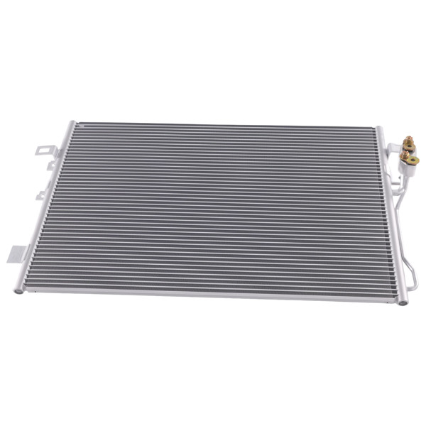 A/C Air Condenser fit for Dodge Journey L4 V6 2011-2020 CH3030249 DPI4104 74104 4104-5