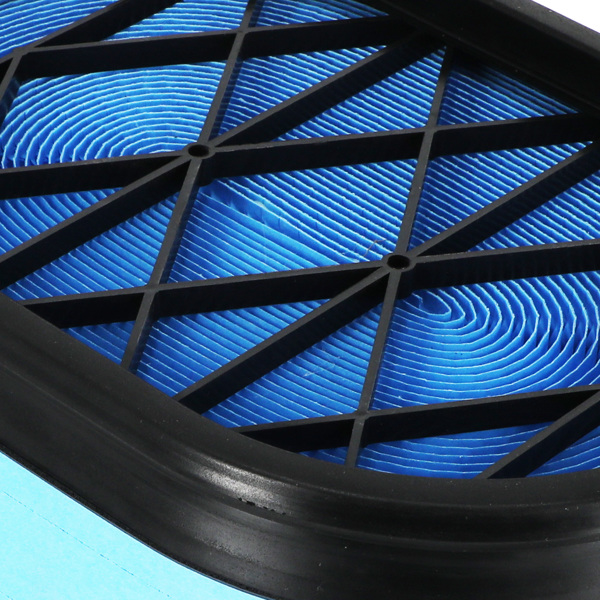 Heavy Duty Air Filter fit for MACK MP8 2013 for VOLVO MT2000 for TEREX TA400 for WIRTGEN WR 240  250-7