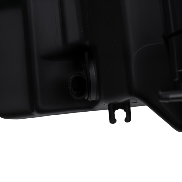 Front Washer Reservoir Assembly fit for Nissan Maxima Altima 2013-18 28910-9HM0A-6