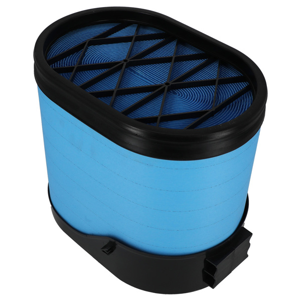 Heavy Duty Air Filter fit for MACK MP8 2013 for VOLVO MT2000 for TEREX TA400 for WIRTGEN WR 240  250-3
