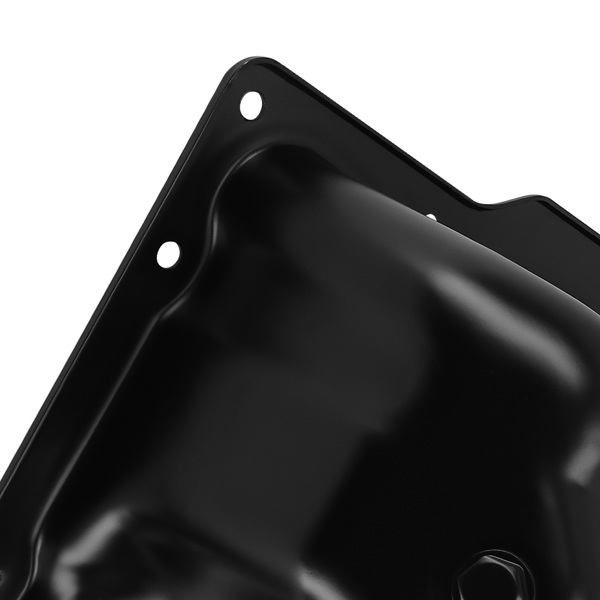 Engine Oil Collection fit for Dodge Ram 1500/2500 V8 4.7L 2005-2013 53020902AB New-2