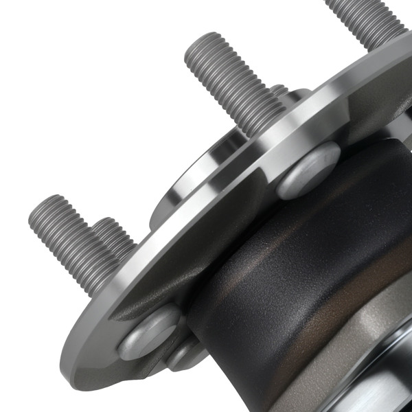 1x Rear ABS Wheel Hub Assembly fit for Toyota Corolla Matrix 2003-2008 512217-1